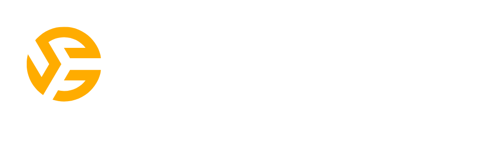 Geenola Consultancy logo (1000 x 300 px)